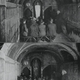 Image for article titled The awesomely insane Heaven and Hell nightclubs of 1890s Paris